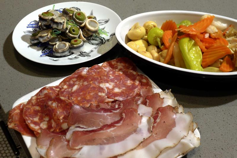 dinner4.jpg